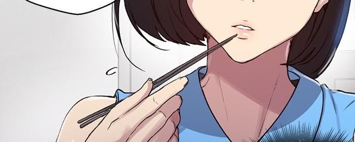 第148话177