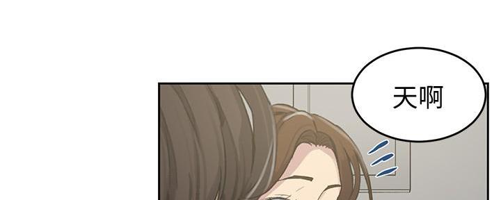 第148话184