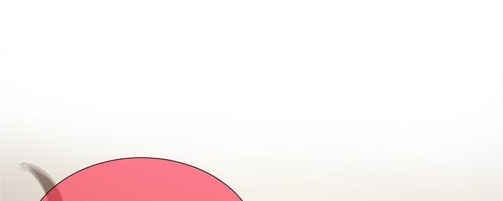 第148话192