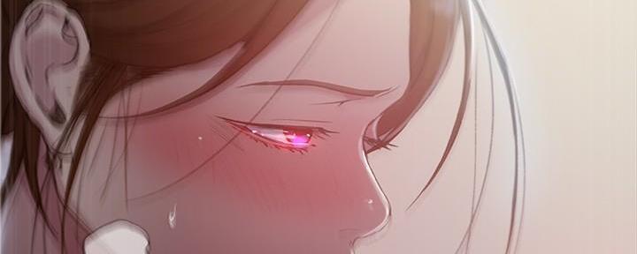 第148话194