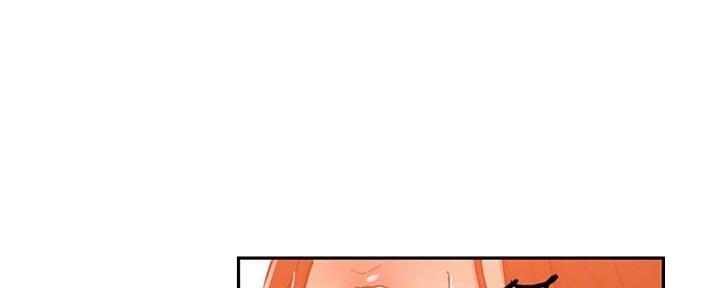 第148话21
