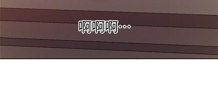 第148话30