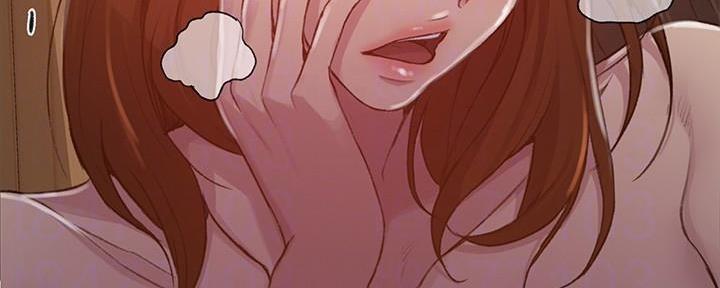 第148话33