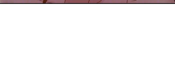 第148话34