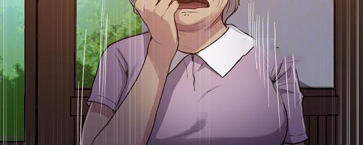 第148话40