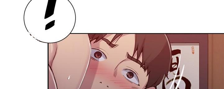 第148话44