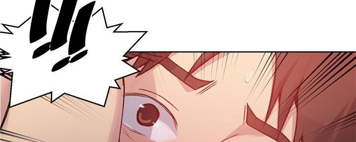 第148话47