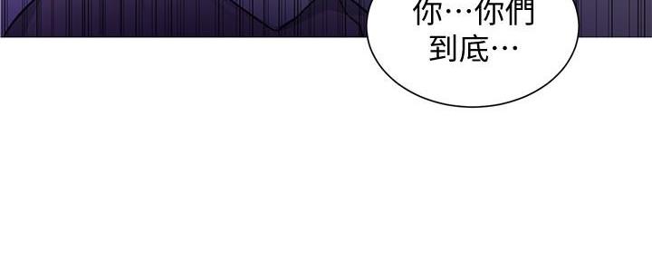 第148话53