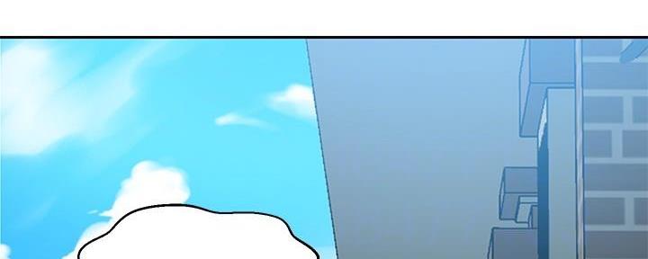 第148话59