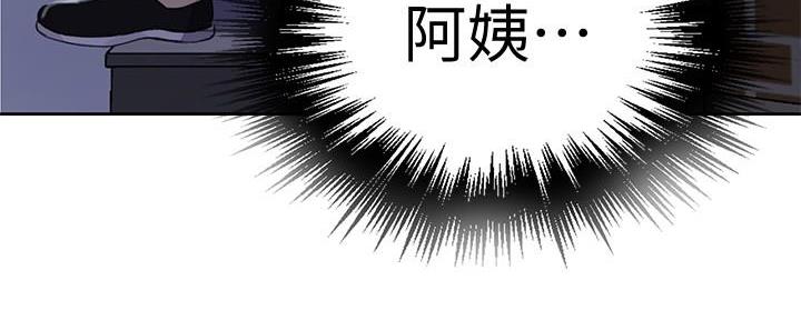 第148话63