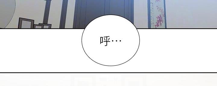第148话68