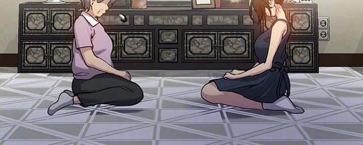 第148话70