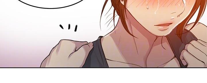 第148话80
