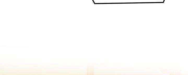 第148话85