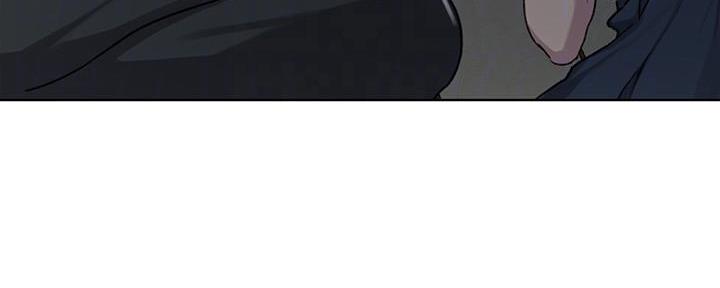 第148话97