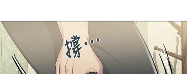 第148话98