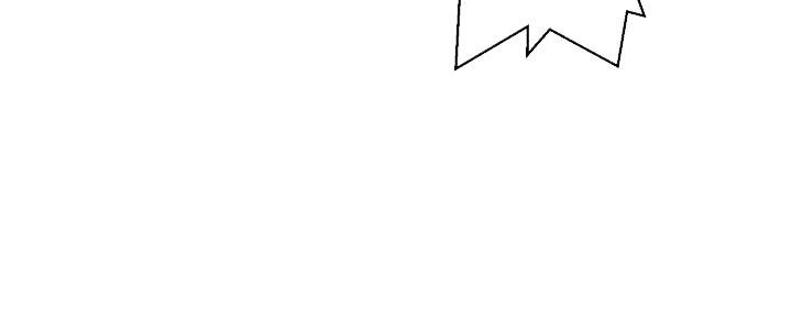 第149话124