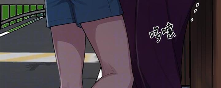 第149话129