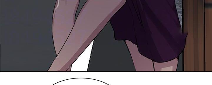 第149话130