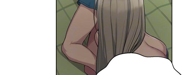 第149话17