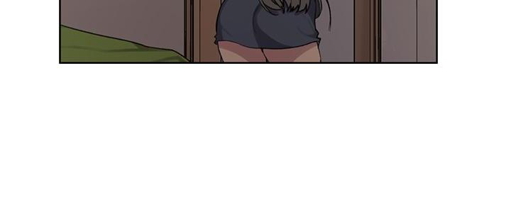 第149话29