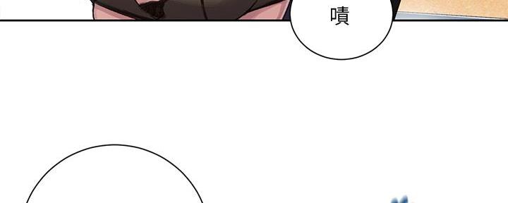 第149话39