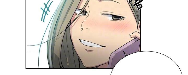 第149话50