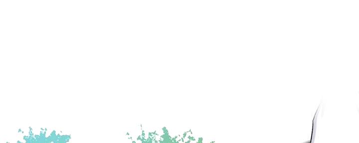 第149话82