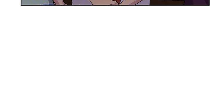 第149话89