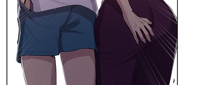 第149话95