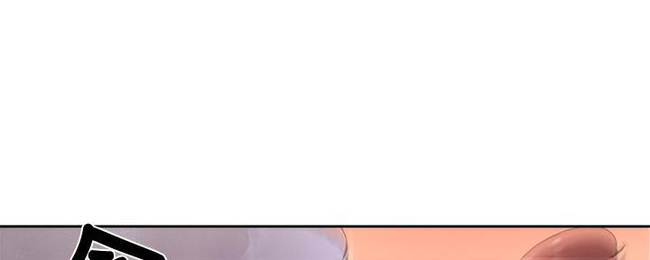 第150话100