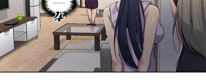第150话22
