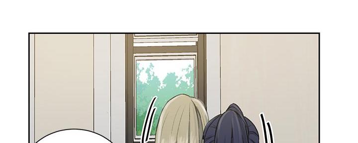 第150话26