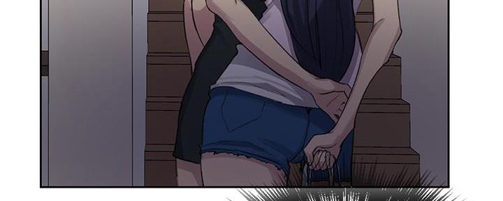 第150话28