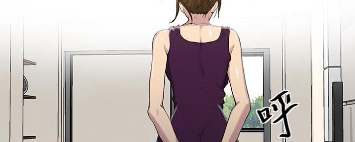 第150话36