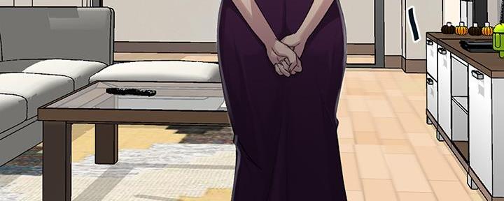 第150话37