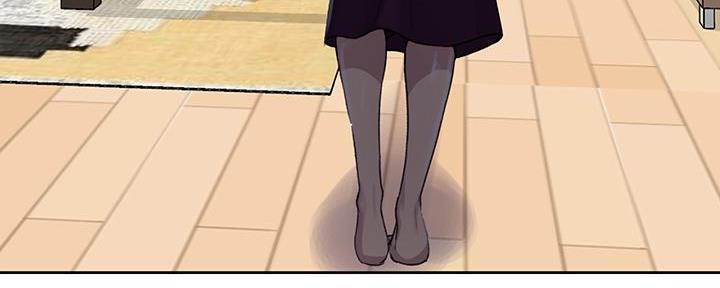 第150话38