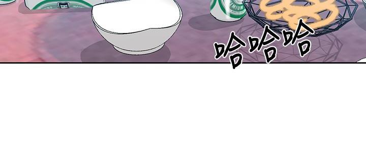 第150话41