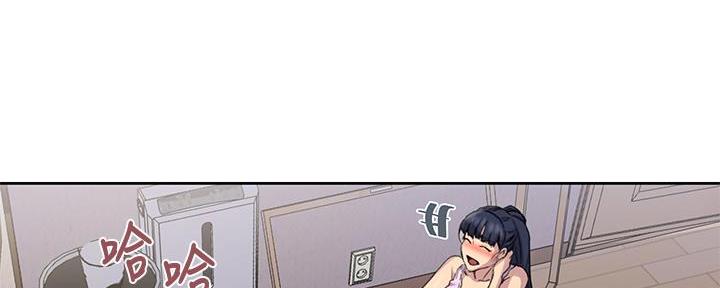 第150话42