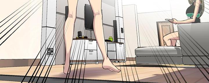 第150话6