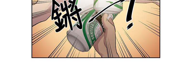 第150话66