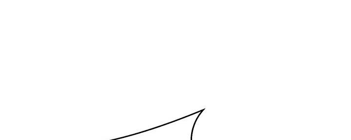 第150话67