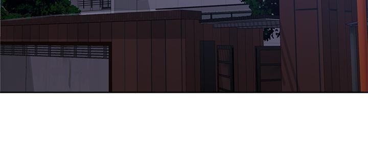 第150话72
