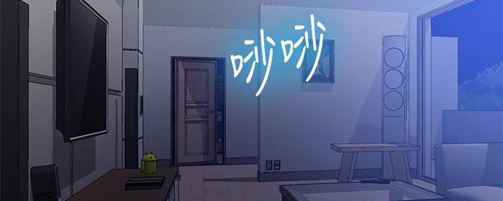 第150话74