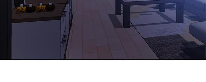 第150话75