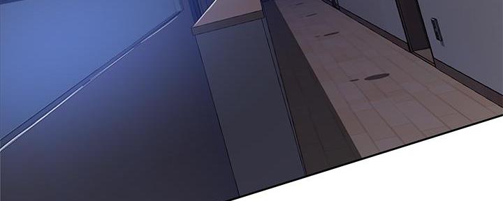 第150话79