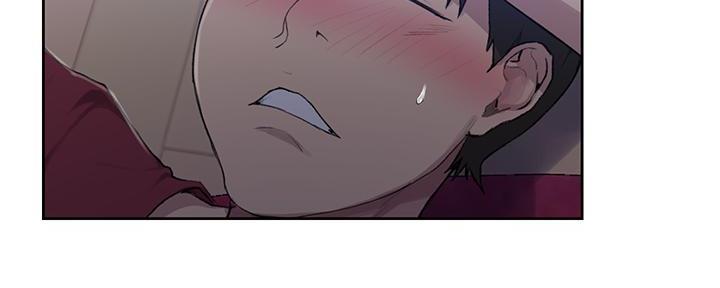 第150话82