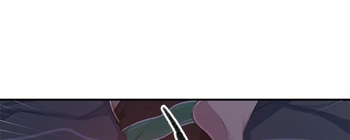 第150话89