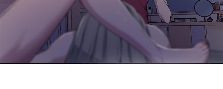 第150话99