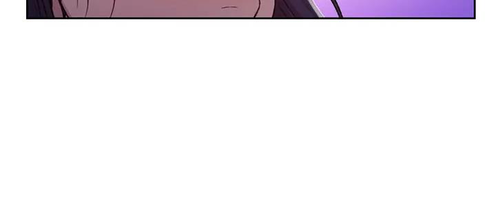 第151话101